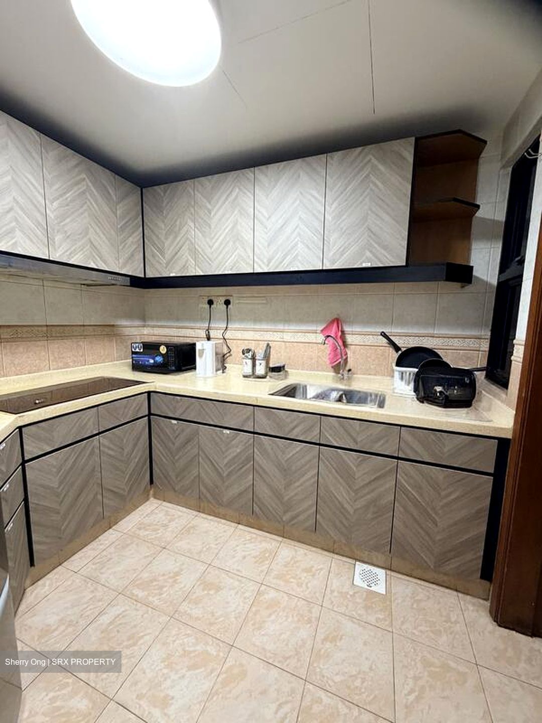 Eastpoint Green (D18), Condominium #521421681